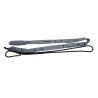 Valymo Virvė BALLISTOL FlexClean kal. .33/.38 23307