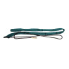 Valymo Virvė  BALLISTOL FlexClean kal. .30/.32 23306