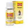 Animal care oil BALLISTOL Animal (10 ml) 26560
