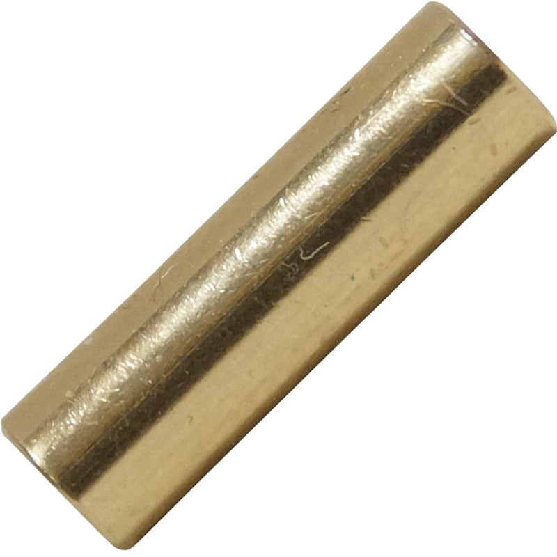 Adapteris BALLISTOL (vidiniu sriegiu) 23321