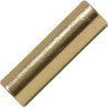 Adapteris BALLISTOL (vidiniu sriegiu) 23321