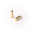 Šoviniai FIOCCHI kal. 9mm Luger FMJ 115 gr. 709353