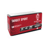 Šoviniai FIOCCHI kal. 22LR Target Sport LRN 40gr (30A000200)