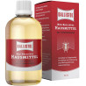 Remedy liquid NEO-BALLISTOL Household Remedy (100 ml) 26200