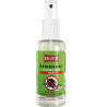 Repellent Against Mosquitoes BALLISTOL Stichfrei 100ml 26900