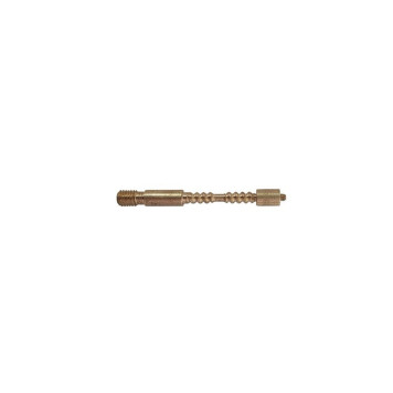 Adapter BALLISTOL 23256