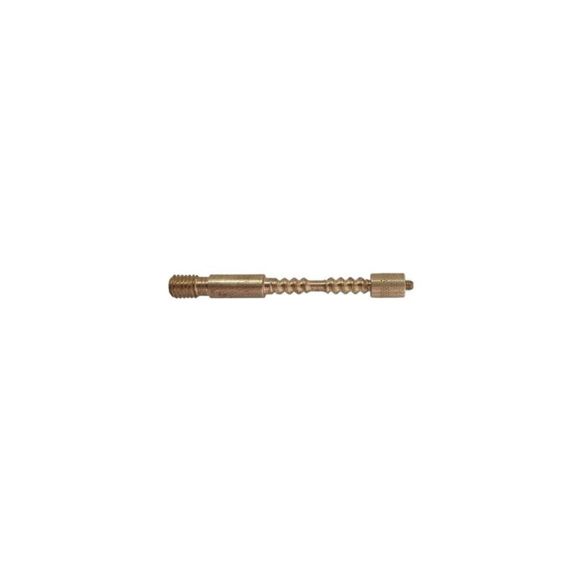 Adapter BALLISTOL 23256