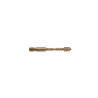 Adapteris veltiniams BALLISTOL 23256