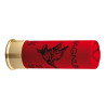 Shotgun Shells SB 12/76 Steel Shot Magnum 5.08mm 36g