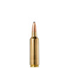 Šoviniai NORMA kal. 270 WSM 10,1g/156gr Vulkan 20169352