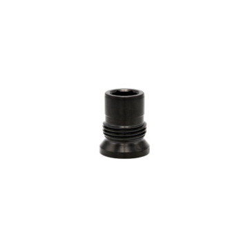 Thread for silencer (on-barrel) ROEDALE RASP-Lock