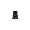 Thread for silencer (on-barrel) ROEDALE RASP-Lock
