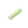 Akumuliatorius +ICR Li-ion 3,7V 2600mAh 18650