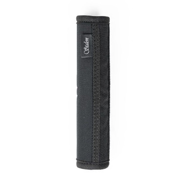 Stalon Neoprene Cover Cordura