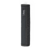 Stalon Neoprene Cover Cordura