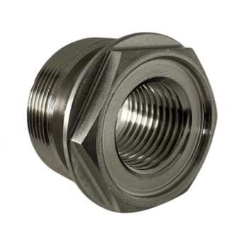 Adapter For Silencer Stalon Thread X