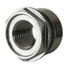 Adapter For Silencer Stalon Thread X