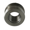 Adapter For Silencer Stalon Thread X