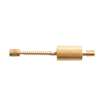 Adapteris veltiniams BALLISTOL 23257