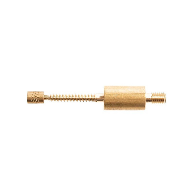 Adapter For Shotgun BALLISTOL 23257