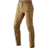 Kelnės SEELAND Callan Chinos (Dull gold)