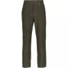 Kelnės SEELAND Noble Classic (Pine green)