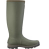 Botai SEELAND Noble Gusset Dark Olive