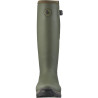 Botai SEELAND Noble Gusset Dark Olive