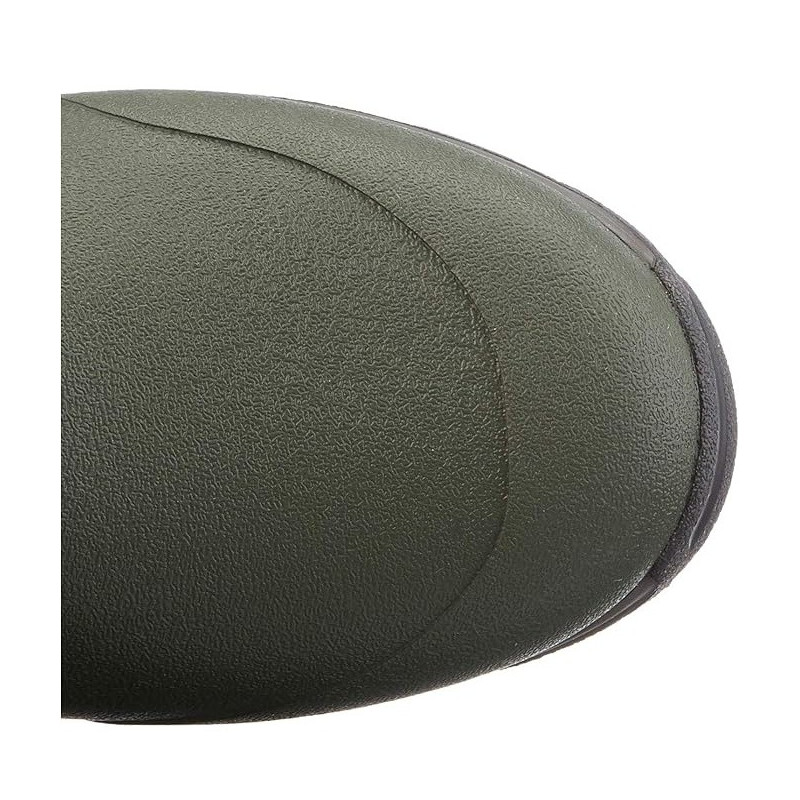 Boots SEELAND Noble Gusset Dark Olive