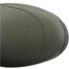 Boots SEELAND Noble Gusset Dark Olive