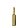 Šoviniai SAX kal. 8.5x55 Blaser KDG-S 11.2g/174gr M0148.5