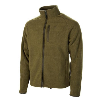 Striukė BROWNING Summit (Olive)