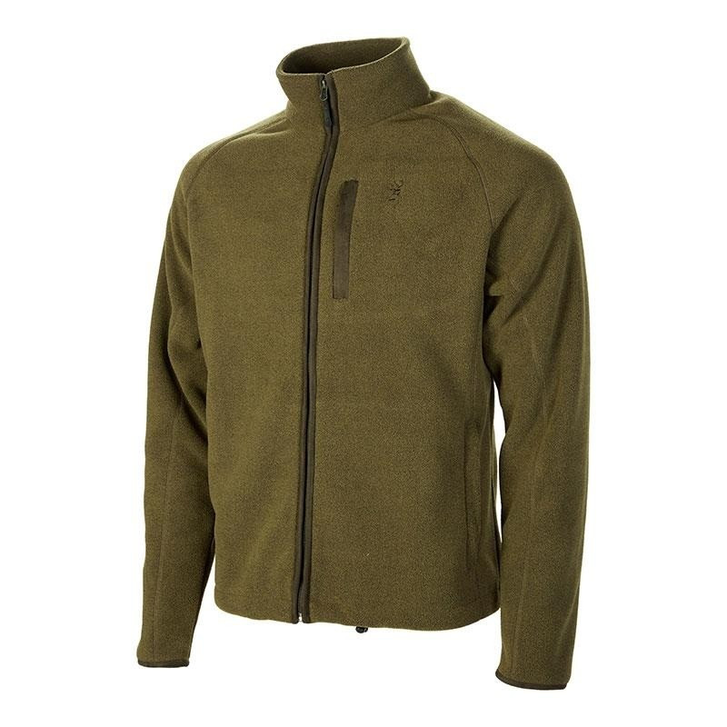 Striukė BROWNING Summit (Olive)