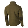 Striukė BROWNING Summit (Olive)