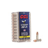 Šoviniai CCI Stinger kal. 22LR 32gr CPHP (3315050) 50vnt