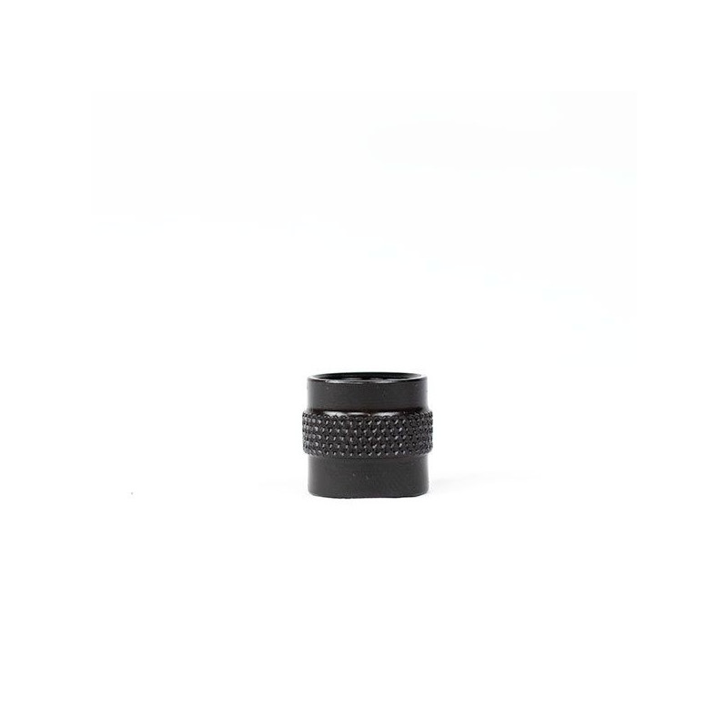 Thread Protector Stalon