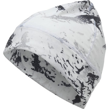 Kepurė HARKILA Winter Active WSP beanie AXIS MSP Snow one size