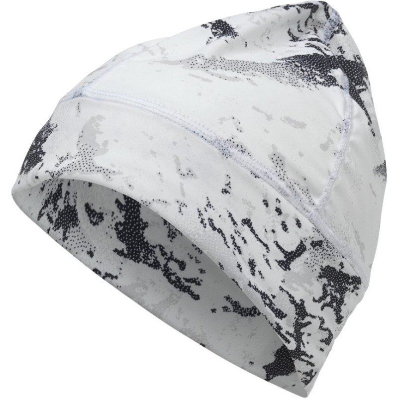 Kepurė HARKILA Winter Active WSP beanie AXIS MSP Snow one size