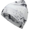 Cap HARKILA Winter Active WSP beanie AXIS MSP Snow one size