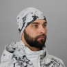 Cap HARKILA Winter Active WSP beanie AXIS MSP Snow one size