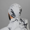 Kepurė HARKILA Winter Active WSP beanie AXIS MSP Snow one size