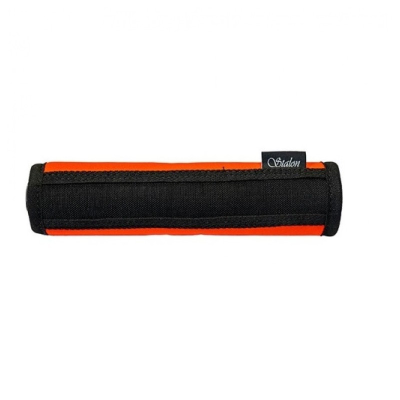 Stalon Neoprene Cover Cordura Orange VR/VR-Venti (P3133)
