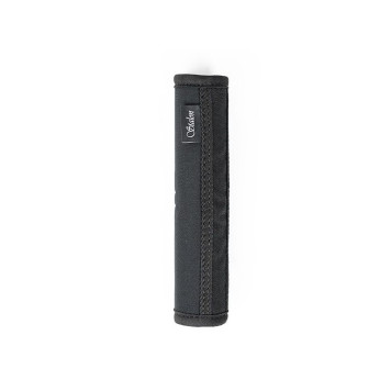 Dėklas Duslintuvui STALON Neoprene cover cordura bl VR/VR-Venti (P3132)
