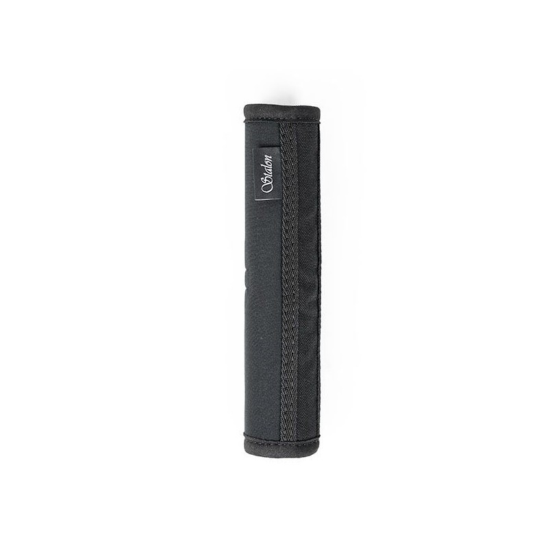 STALON Neoprene Cover Cordura Black VR/VR-Venti (P3132)