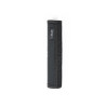 STALON Neoprene Cover Cordura Black VR/VR-Venti (P3132)