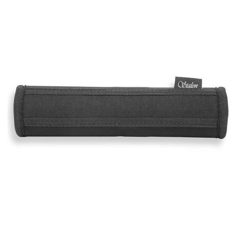 STALON Neoprene Cover Cordura Black VR/VR-Venti (P3132)