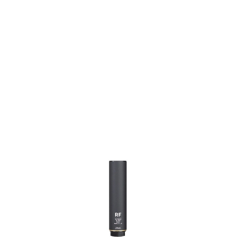 Silencer Stalon RF Rimfire .17-.22