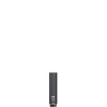 Silencer Stalon RF Rimfire .17-.22