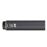 Silencer Stalon RF Rimfire .17-.22