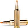 Cartridges NORMA cal. 270 WSM 9,1g/140gr Tipstrike 20169532